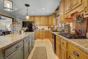 55 Coal Run Rd, Marietta, OH 45750 - Photo 9