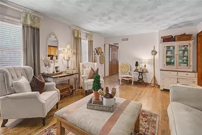 55 Coal Run Road, Marietta, OH 45750 - Photo 3