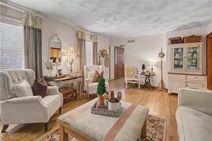 55 Coal Run Rd, Marietta, OH 45750 - Photo 3