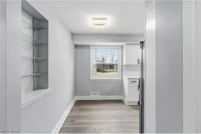 9486 York Road, North Royalton, OH 44133 - Photo 23