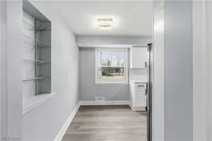 9486 York Rd, North Royalton, OH 44133 - Photo 23