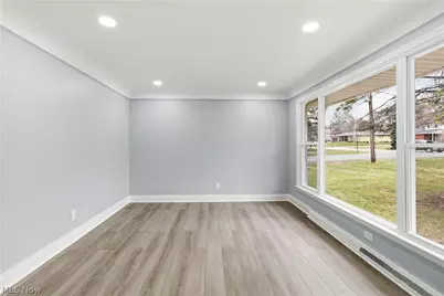 9486 York Road, North Royalton, OH 44133 - Photo 19