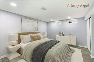 9486 York Rd, North Royalton, OH 44133 - Photo 27