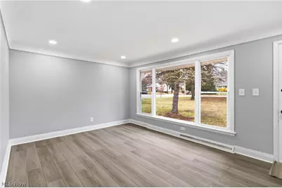 9486 York Road, North Royalton, OH 44133 - Photo 15