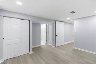 9486 York Rd, North Royalton, OH 44133 - Photo 41