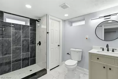 9486 York Road, North Royalton, OH 44133 - Photo 43