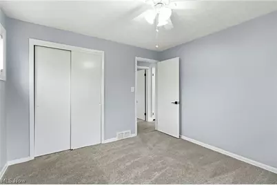 9486 York Road, North Royalton, OH 44133 - Photo 33