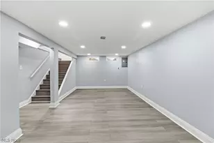 9486 York Rd, North Royalton, OH 44133 - Photo 37