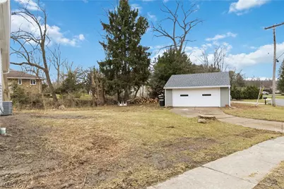 9486 York Road, North Royalton, OH 44133 - Photo 9
