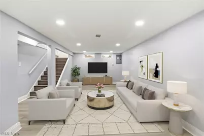 9486 York Road, North Royalton, OH 44133 - Photo 35