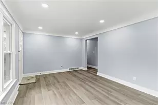 9486 York Rd, North Royalton, OH 44133 - Photo 17