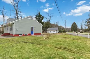 9486 York Rd, North Royalton, OH 44133 - Photo 5