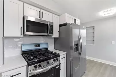 9486 York Road, North Royalton, OH 44133 - Photo 25