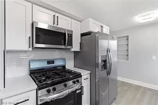 9486 York Rd, North Royalton, OH 44133 - Photo 25