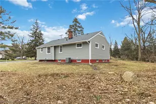 9486 York Rd, North Royalton, OH 44133 - Photo 7