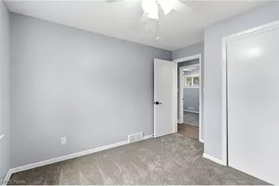 9486 York Road, North Royalton, OH 44133 - Photo 29