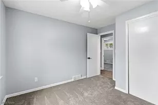 9486 York Rd, North Royalton, OH 44133 - Photo 29