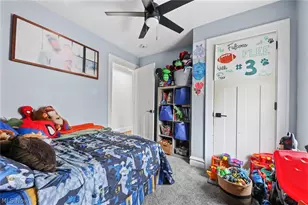 291 Malacca St, Akron, OH 44305 - Photo 29