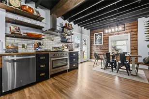 291 Malacca St, Akron, OH 44305 - Photo 19