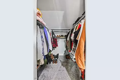 291 Malacca Street, Akron, OH 44305 - Photo 27