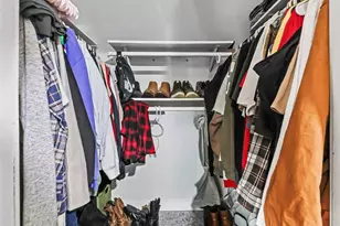 291 Malacca St, Akron, OH 44305 - Photo 27