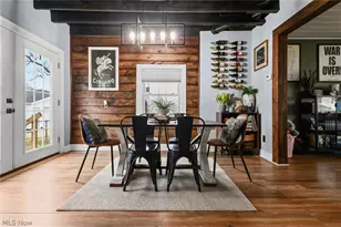 291 Malacca St, Akron, OH 44305 - Photo 13