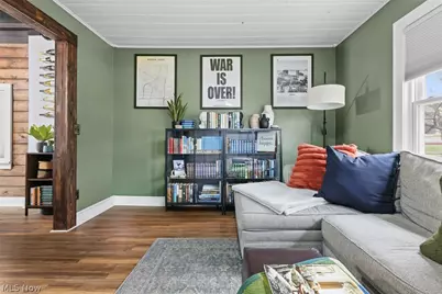 291 Malacca Street, Akron, OH 44305 - Photo 9