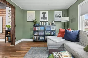 291 Malacca St, Akron, OH 44305 - Photo 9