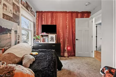 291 Malacca Street, Akron, OH 44305 - Photo 23