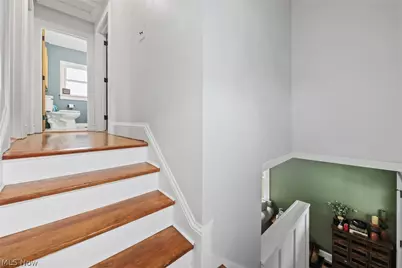 291 Malacca Street, Akron, OH 44305 - Photo 33