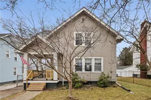 291 Malacca St, Akron, OH 44305 - Photo 3