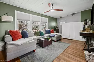 291 Malacca St, Akron, OH 44305 - Photo 7