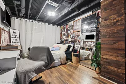 291 Malacca Street, Akron, OH 44305 - Photo 35