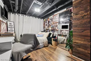 291 Malacca St, Akron, OH 44305 - Photo 35