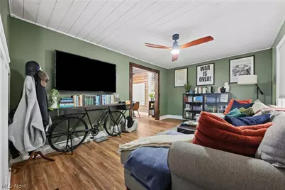 291 Malacca Street, Akron, OH 44305 - Photo 5