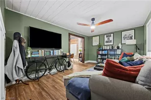 291 Malacca St, Akron, OH 44305 - Photo 5