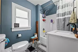 291 Malacca St, Akron, OH 44305 - Photo 31