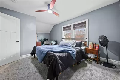 291 Malacca Street, Akron, OH 44305 - Photo 25