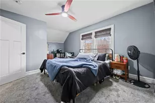 291 Malacca St, Akron, OH 44305 - Photo 25