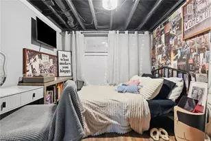 291 Malacca St, Akron, OH 44305 - Photo 37