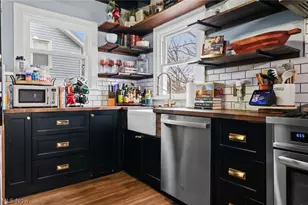 291 Malacca St, Akron, OH 44305 - Photo 21