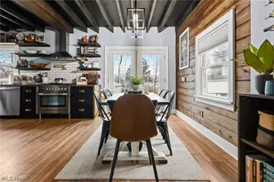 291 Malacca St, Akron, OH 44305 - Photo 11