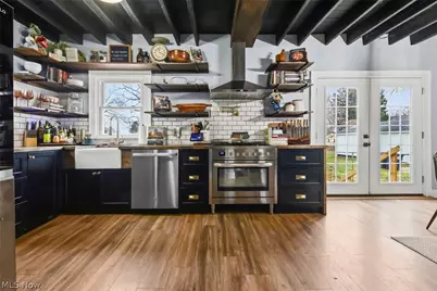 291 Malacca Street, Akron, OH 44305 - Photo 17