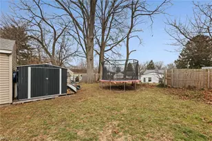 291 Malacca St, Akron, OH 44305 - Photo 41