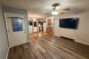 3510 Trumbull St, Bellaire, OH 43906 - Photo 9