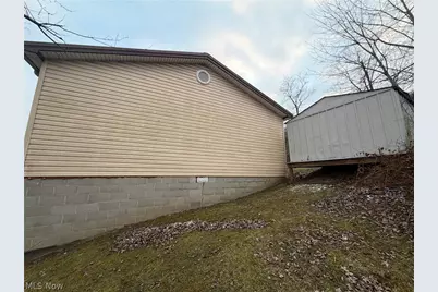 3510 Trumbull Street, Bellaire, OH 43906 - Photo 5