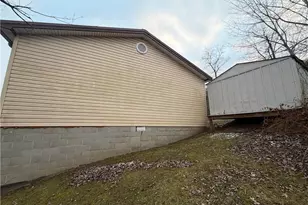 3510 Trumbull St, Bellaire, OH 43906 - Photo 5