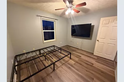 3510 Trumbull Street, Bellaire, OH 43906 - Photo 21