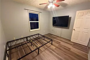 3510 Trumbull St, Bellaire, OH 43906 - Photo 21