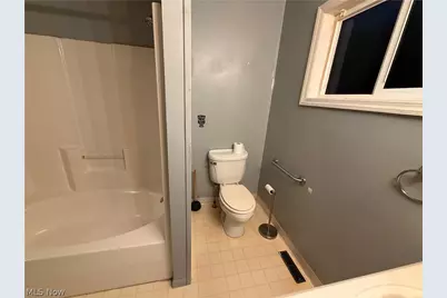 3510 Trumbull Street, Bellaire, OH 43906 - Photo 23